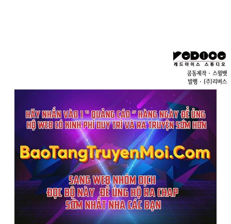 Người Chơi Mới Cấp Tối Đa Chap 54.5 - Next Chap 55.5