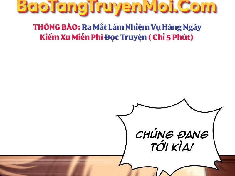 Người Chơi Mới Cấp Tối Đa Chap 54.5 - Next Chap 55.5