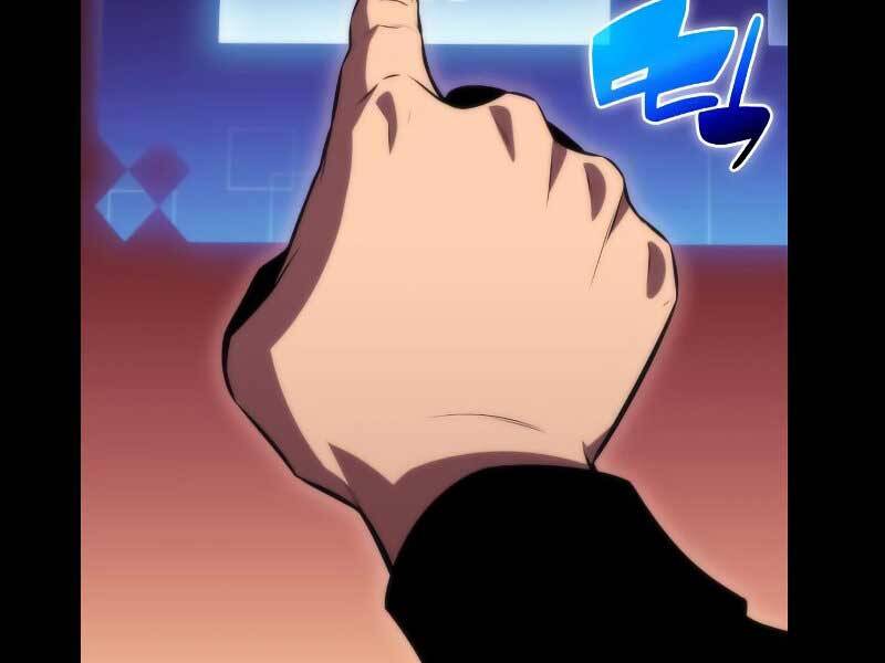 Người Chơi Mới Cấp Tối Đa Chap 54.5 - Next Chap 55.5