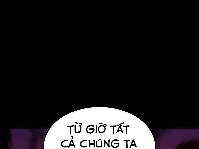 Người Chơi Mới Cấp Tối Đa Chap 54.5 - Next Chap 55.5