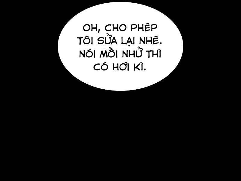 Người Chơi Mới Cấp Tối Đa Chap 54.5 - Next Chap 55.5