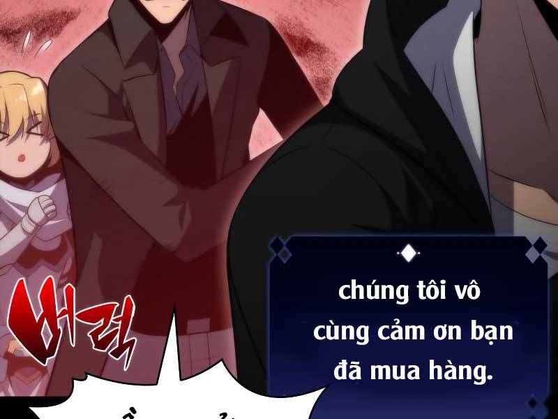 Người Chơi Mới Cấp Tối Đa Chap 54.5 - Next Chap 55.5