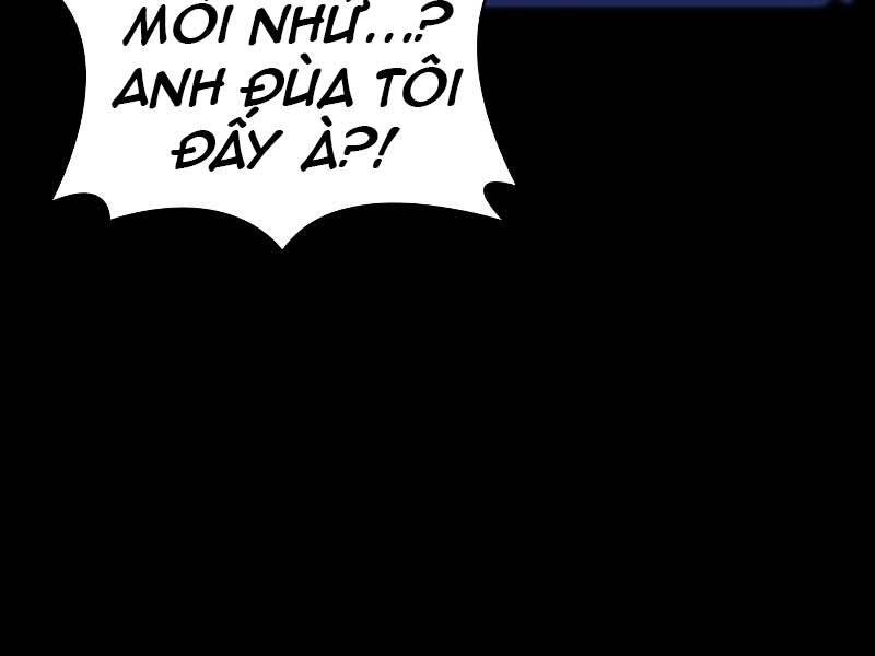Người Chơi Mới Cấp Tối Đa Chap 54.5 - Next Chap 55.5