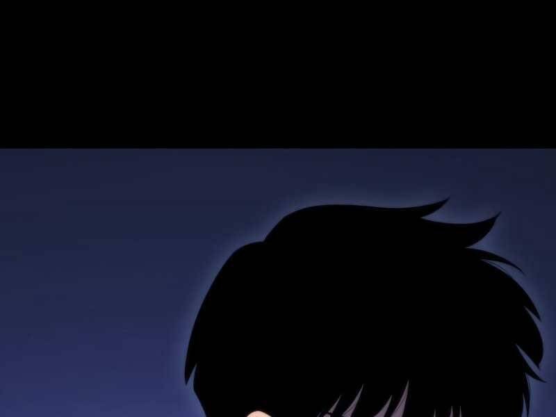 Người Chơi Mới Cấp Tối Đa Chap 54.5 - Next Chap 55.5