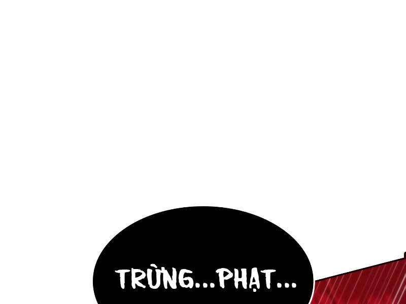 Người Chơi Mới Cấp Tối Đa Chap 54.5 - Next Chap 55.5