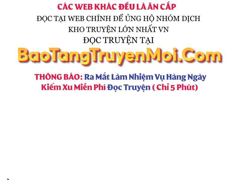Người Chơi Mới Cấp Tối Đa Chap 54.5 - Next Chap 55.5