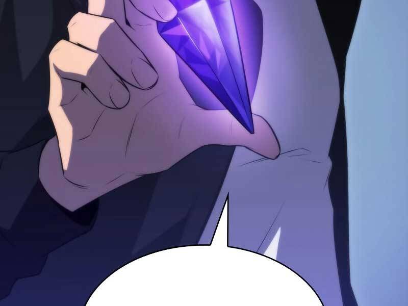 Người Chơi Mới Cấp Tối Đa Chap 54.5 - Next Chap 55.5