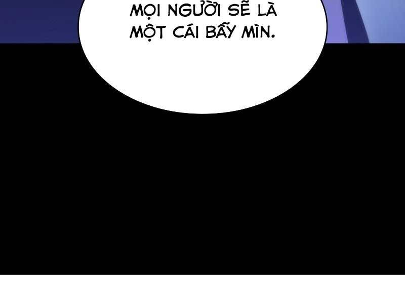 Người Chơi Mới Cấp Tối Đa Chap 54.5 - Next Chap 55.5