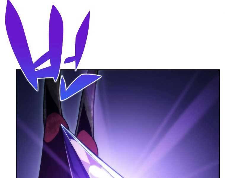 Người Chơi Mới Cấp Tối Đa Chap 54.5 - Next Chap 55.5