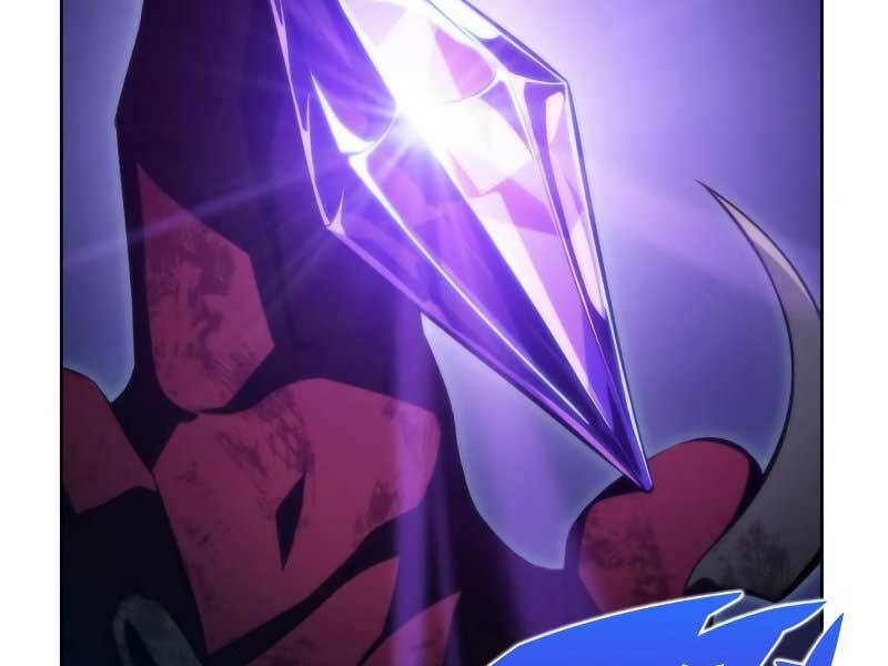 Người Chơi Mới Cấp Tối Đa Chap 54.5 - Next Chap 55.5