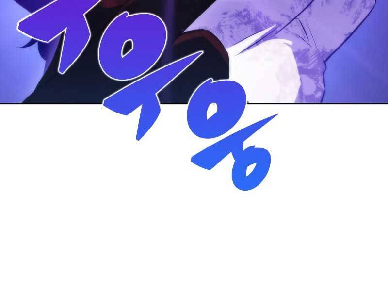 Người Chơi Mới Cấp Tối Đa Chap 54.5 - Next Chap 55.5