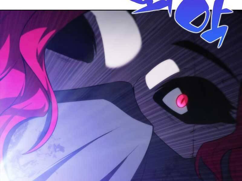 Người Chơi Mới Cấp Tối Đa Chap 54.5 - Next Chap 55.5