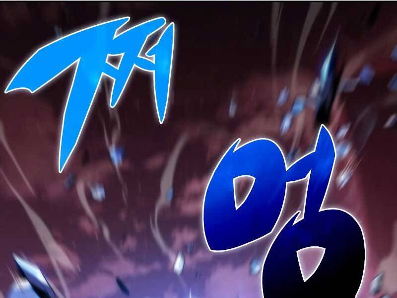 Người Chơi Mới Cấp Tối Đa Chap 54.5 - Next Chap 55.5