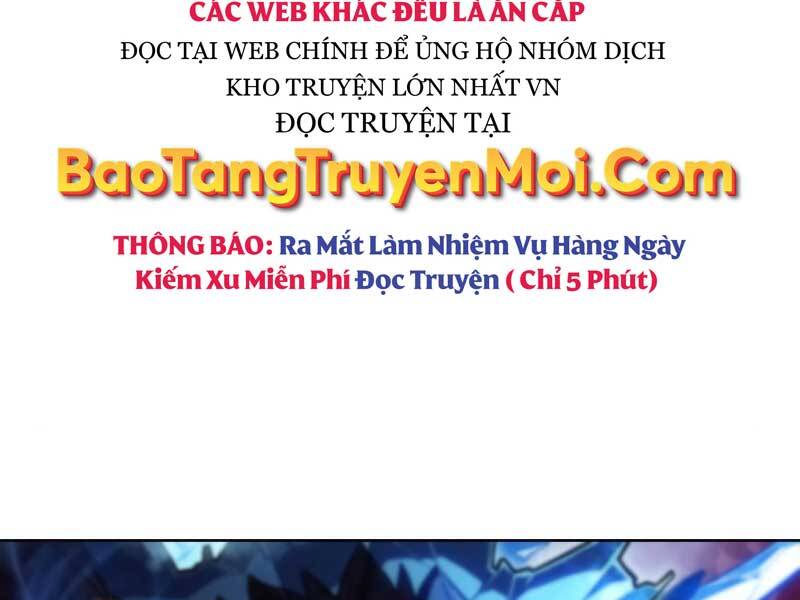 Người Chơi Mới Cấp Tối Đa Chap 54.5 - Next Chap 55.5