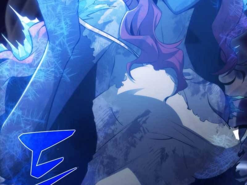 Người Chơi Mới Cấp Tối Đa Chap 54.5 - Next Chap 55.5