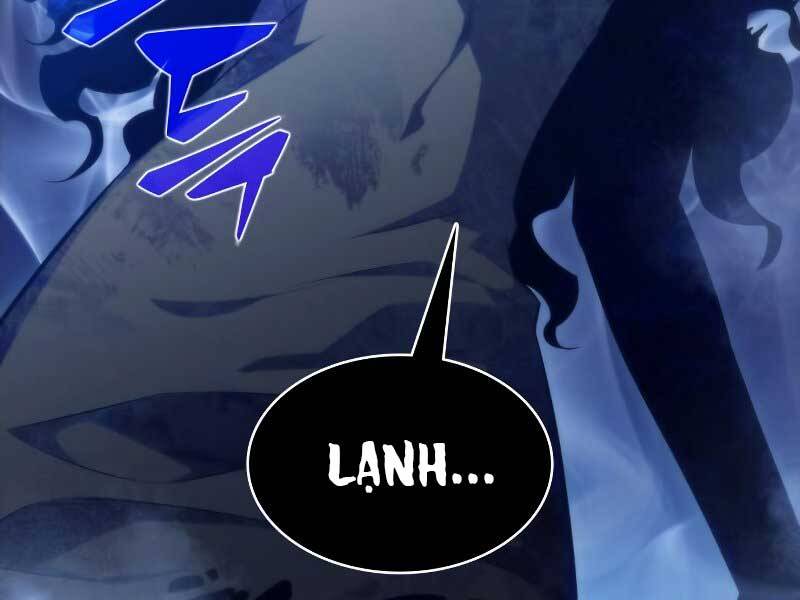 Người Chơi Mới Cấp Tối Đa Chap 54.5 - Next Chap 55.5