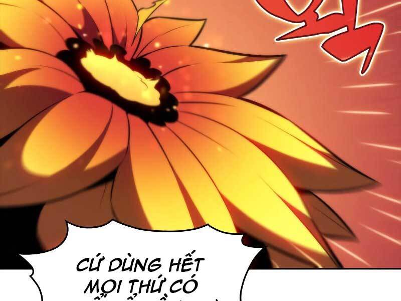 Người Chơi Mới Cấp Tối Đa Chap 54.5 - Next Chap 55.5