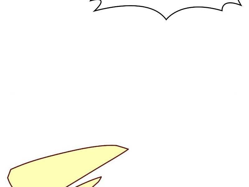 Người Chơi Mới Cấp Tối Đa Chap 54.5 - Next Chap 55.5