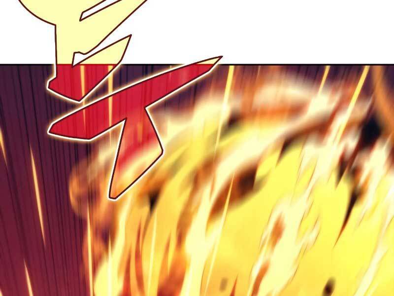 Người Chơi Mới Cấp Tối Đa Chap 54.5 - Next Chap 55.5