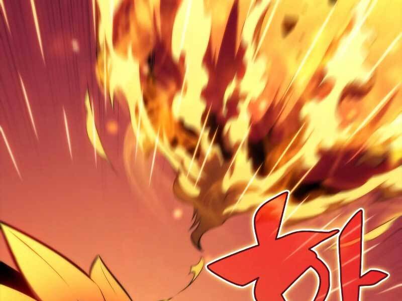 Người Chơi Mới Cấp Tối Đa Chap 54.5 - Next Chap 55.5