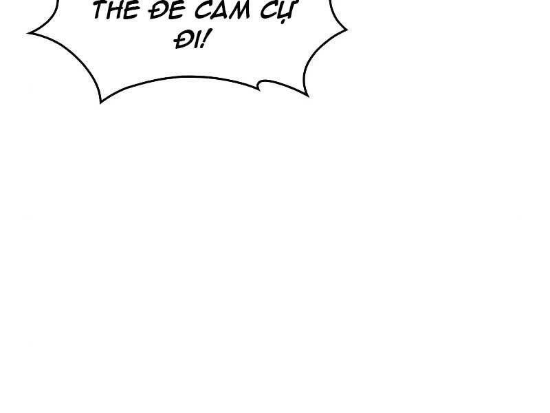 Người Chơi Mới Cấp Tối Đa Chap 54.5 - Next Chap 55.5