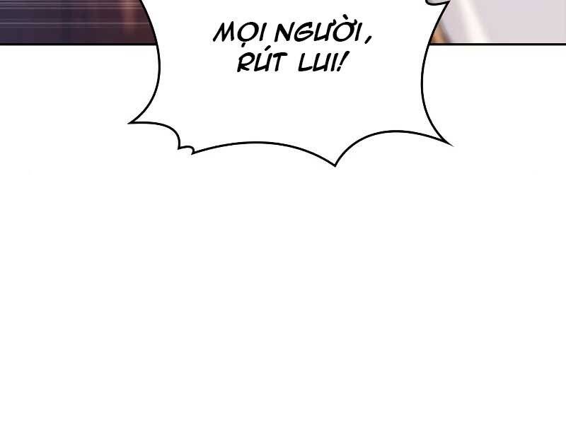 Người Chơi Mới Cấp Tối Đa Chap 54.5 - Next Chap 55.5