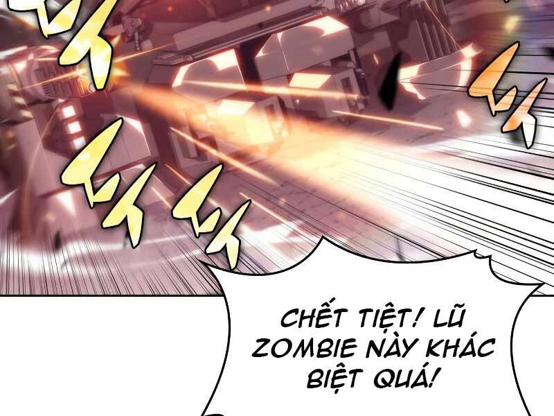 Người Chơi Mới Cấp Tối Đa Chap 54.5 - Next Chap 55.5