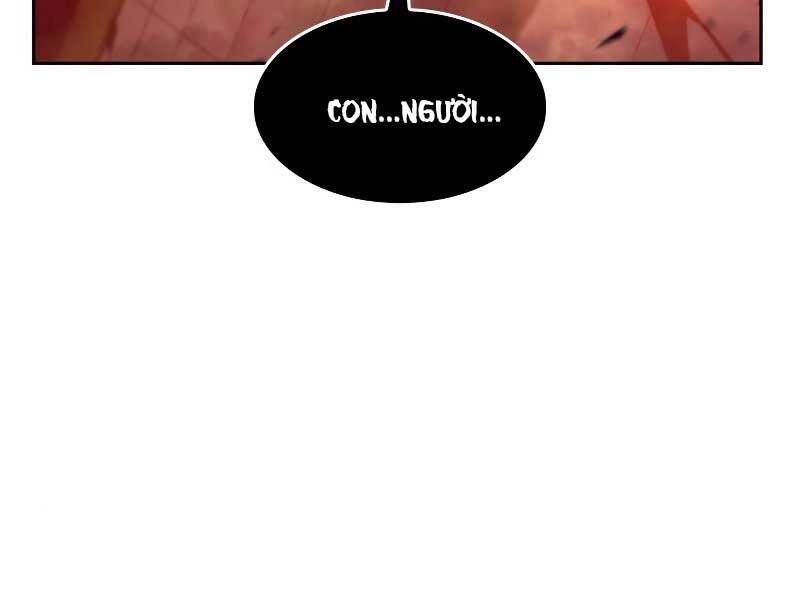 Người Chơi Mới Cấp Tối Đa Chap 54.5 - Next Chap 55.5