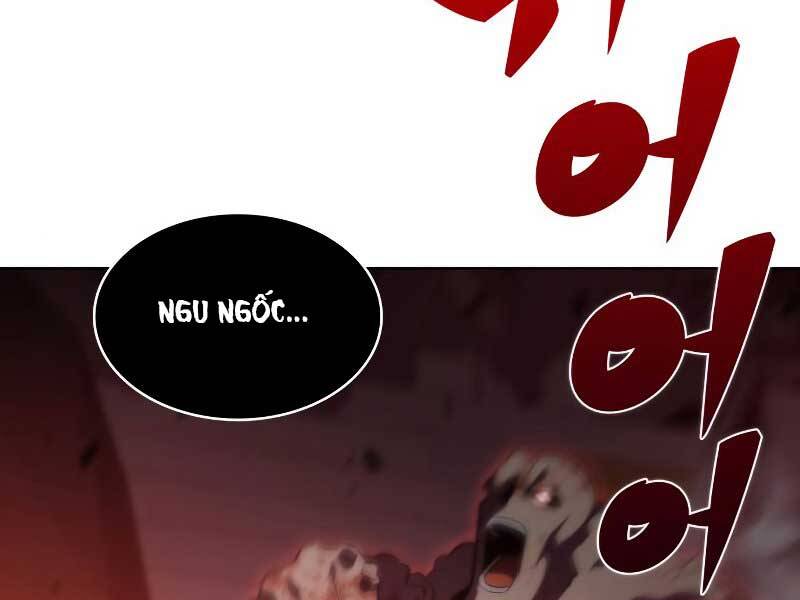 Người Chơi Mới Cấp Tối Đa Chap 54.5 - Next Chap 55.5