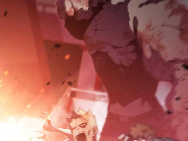Người Chơi Mới Cấp Tối Đa Chap 54.5 - Next Chap 55.5