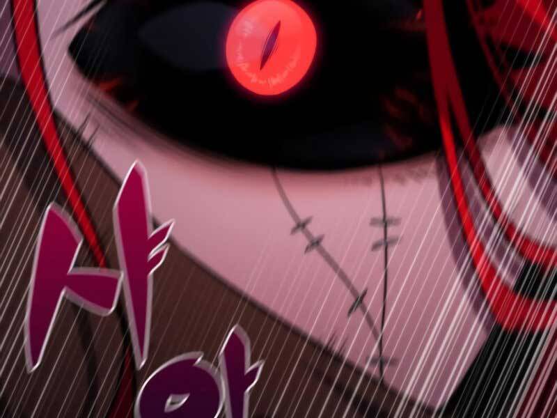 Người Chơi Mới Cấp Tối Đa Chap 54.5 - Next Chap 55.5