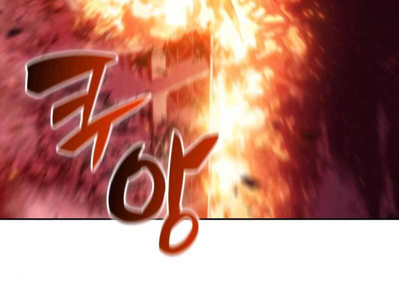 Người Chơi Mới Cấp Tối Đa Chap 54.5 - Next Chap 55.5