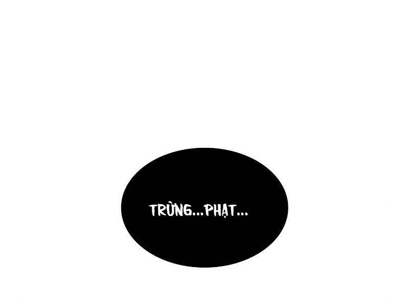 Người Chơi Mới Cấp Tối Đa Chap 54.5 - Next Chap 55.5