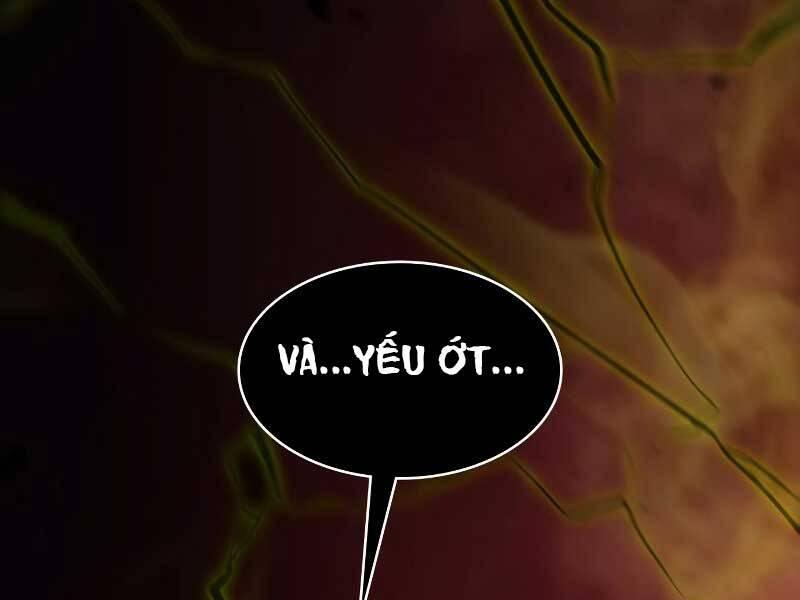 Người Chơi Mới Cấp Tối Đa Chap 54.5 - Next Chap 55.5