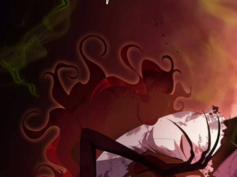 Người Chơi Mới Cấp Tối Đa Chap 54.5 - Next Chap 55.5
