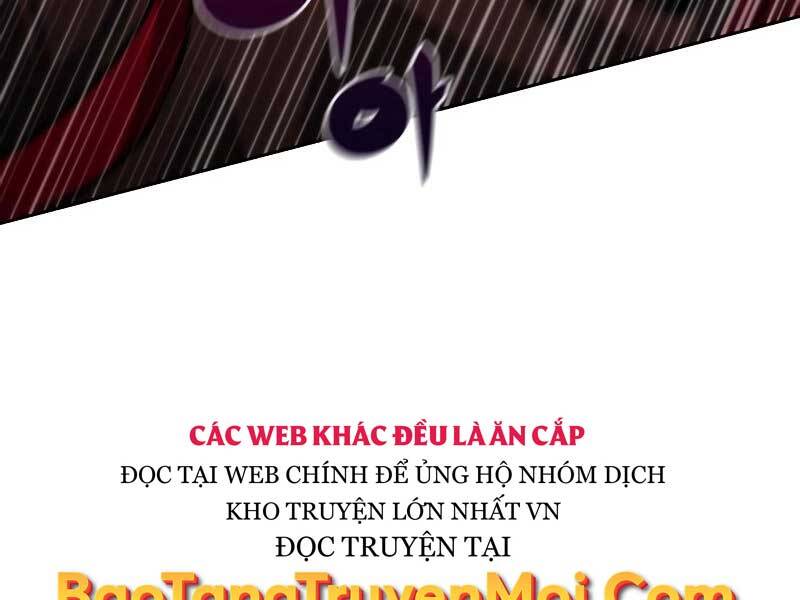 Người Chơi Mới Cấp Tối Đa Chap 54.5 - Next Chap 55.5