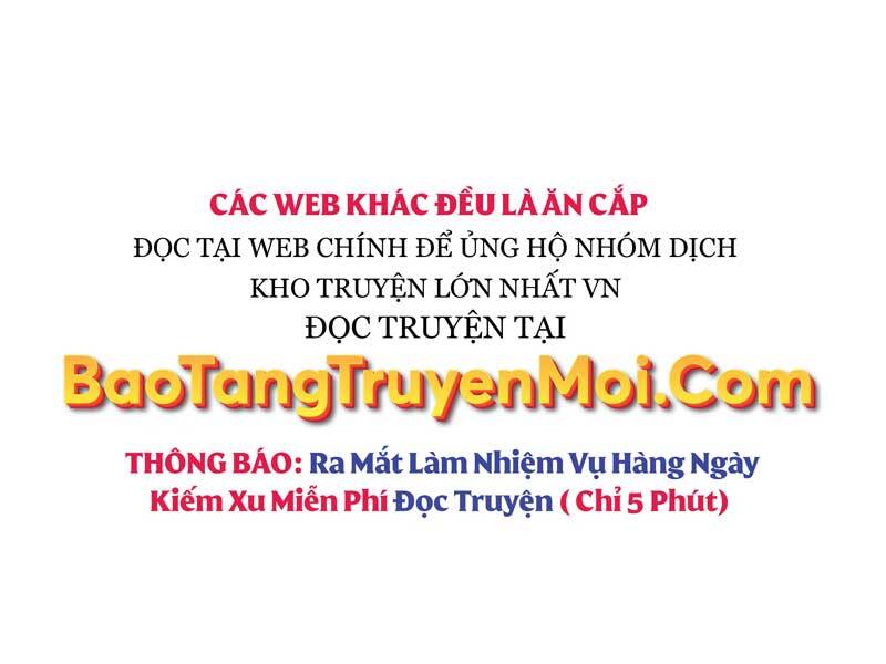 Người Chơi Mới Cấp Tối Đa Chap 54.5 - Next Chap 55.5