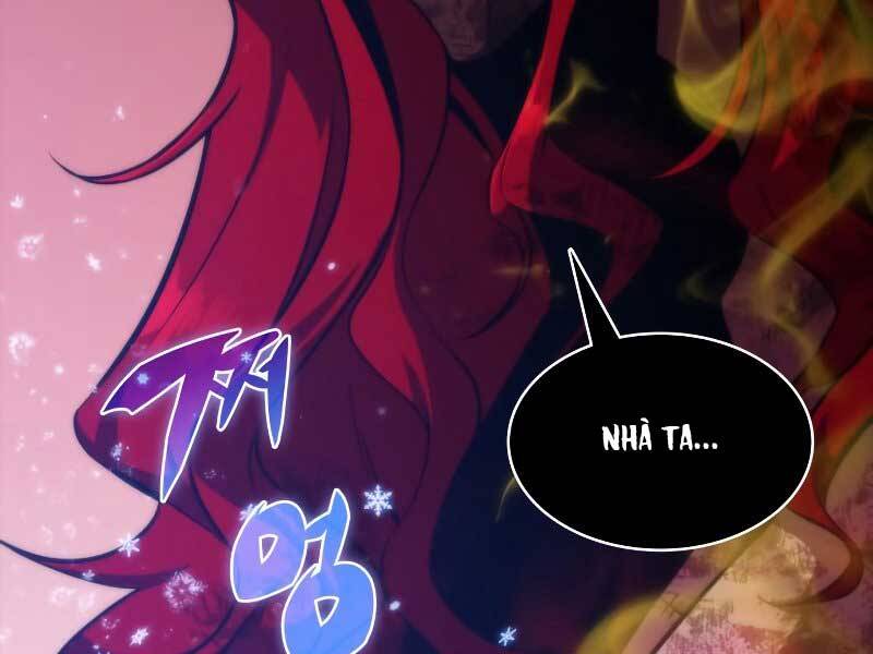 Người Chơi Mới Cấp Tối Đa Chap 54.5 - Next Chap 55.5