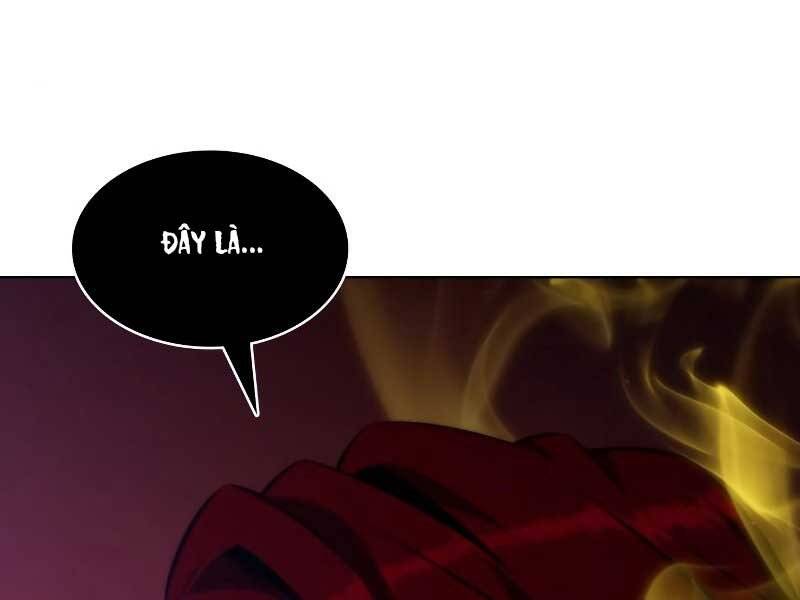 Người Chơi Mới Cấp Tối Đa Chap 54.5 - Next Chap 55.5