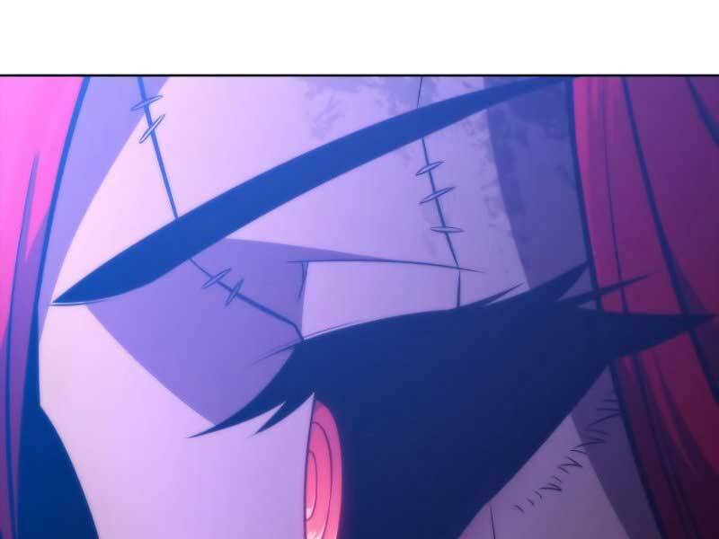 Người Chơi Mới Cấp Tối Đa Chap 54.5 - Next Chap 55.5