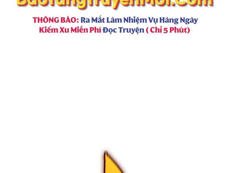 Người Chơi Mới Cấp Tối Đa Chap 54.5 - Next Chap 55.5