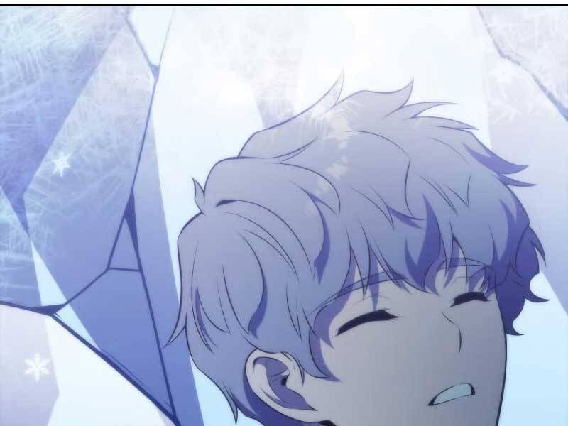 Người Chơi Mới Cấp Tối Đa Chap 54.5 - Next Chap 55.5