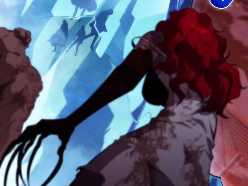 Người Chơi Mới Cấp Tối Đa Chap 54.5 - Next Chap 55.5