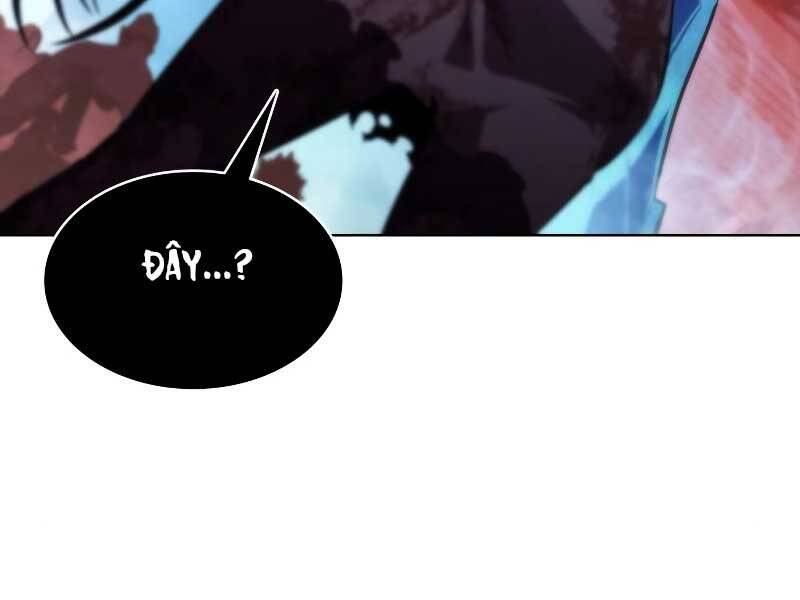 Người Chơi Mới Cấp Tối Đa Chap 54.5 - Next Chap 55.5