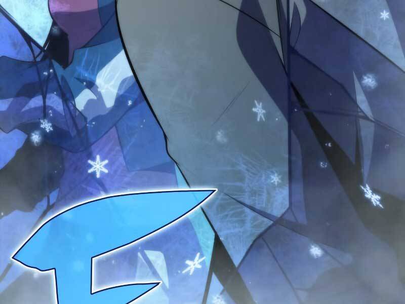 Người Chơi Mới Cấp Tối Đa Chap 54.5 - Next Chap 55.5