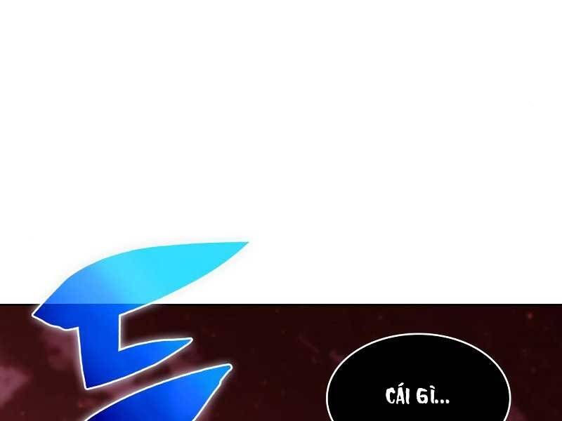 Người Chơi Mới Cấp Tối Đa Chap 54.5 - Next Chap 55.5