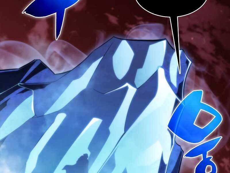 Người Chơi Mới Cấp Tối Đa Chap 54.5 - Next Chap 55.5