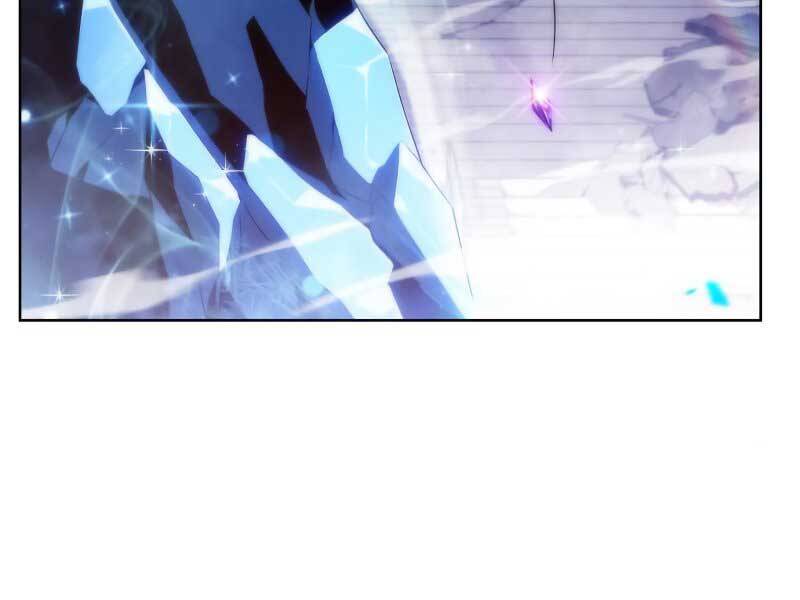 Người Chơi Mới Cấp Tối Đa Chap 54.5 - Next Chap 55.5