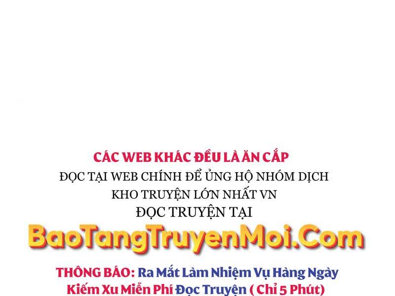 Người Chơi Mới Cấp Tối Đa Chap 54.5 - Next Chap 55.5
