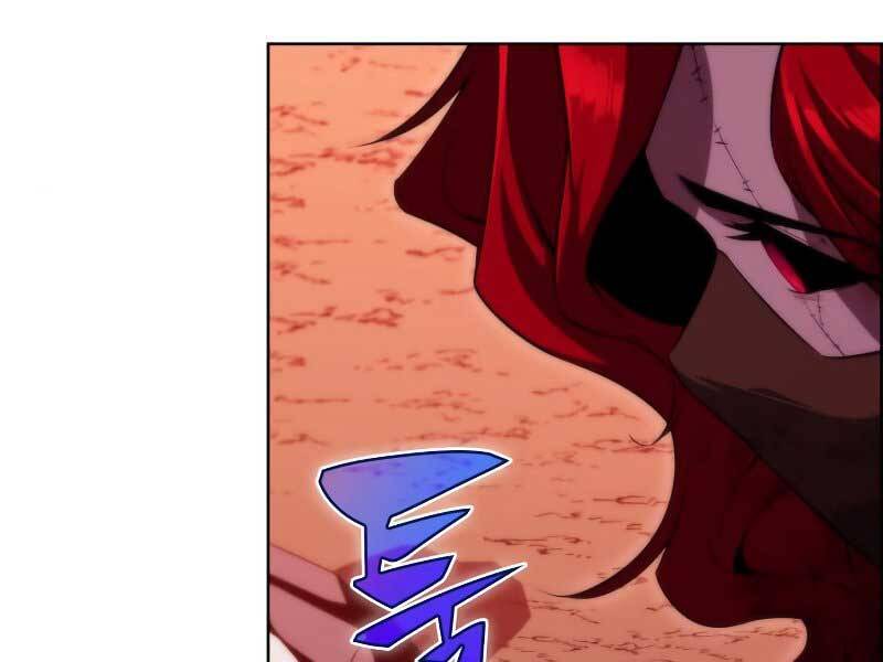 Người Chơi Mới Cấp Tối Đa Chap 54.5 - Next Chap 55.5